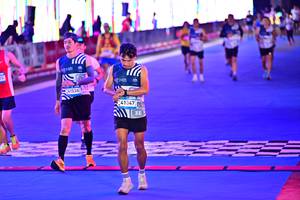 BIB: 
                            <button type="button" onclick="openModal(23458734)" class="btn btn-primary btn-sm float-right btn-popup" data-toggle="modal" data-target=".modal-high-quality">
                        <i class="fas fa-shopping-cart"></i> Add to Cart
                    </button>
                                            <button type="button" onclick="isThisMe(23458734, true)" class="btn btn-success btn-sm float-right btn-popup btn-isme hidden" data-toggle="tooltip" data-placement="bottom" title="นี่คือรูปของคุณใช่ไหม คลิกที่นี่เพื่อเอาเข้าอัลบั้ม">
                        <i class="fas fa-plus"></i> Add to album
                    </button>
                    <button type="button" onclick="isThisMe(23458734, false)" class="btn btn-warning btn-sm float-right btn-popup btn-isnotme hidden">
                        <i class="fas fa-ban"></i> Remove from album
                    </button>